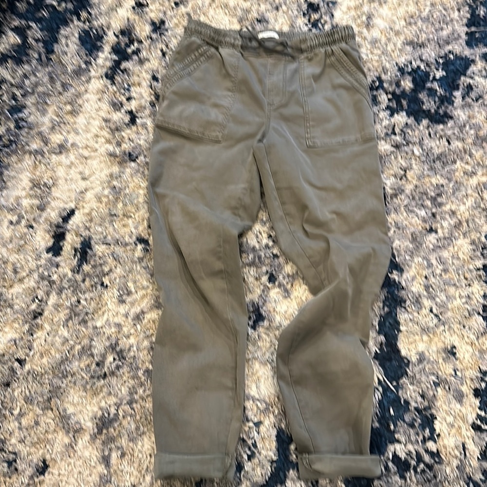 Maurices Weekender Pants